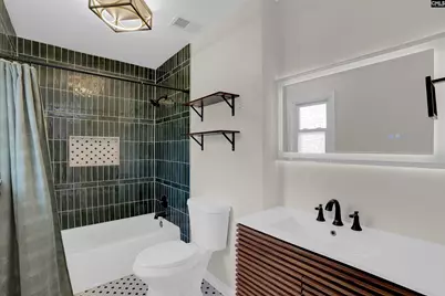 113 Juanita Drive, Lexington, SC 29072 - Photo 28