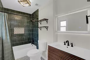 113 Juanita Dr, Lexington, SC 29072 - Photo 28