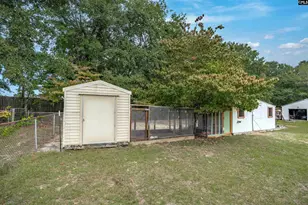 113 Juanita Dr, Lexington, SC 29072 - Photo 34