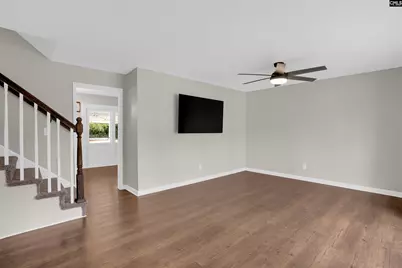 113 Juanita Drive, Lexington, SC 29072 - Photo 14