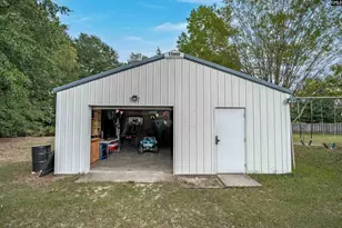113 Juanita Dr, Lexington, SC 29072 - Photo 4