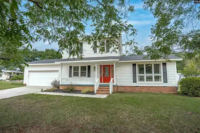 113 Juanita Drive, Lexington, SC 29072 - Photo 50