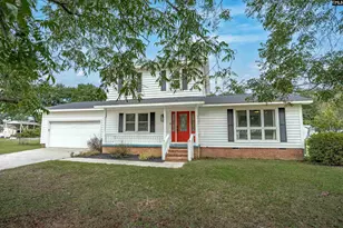 113 Juanita Dr, Lexington, SC 29072 - Photo 50