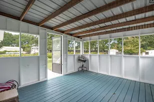 113 Juanita Dr, Lexington, SC 29072 - Photo 46