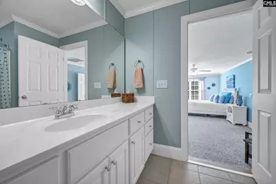 8 Greenside Lane, Elgin, SC 29045 - Photo 44