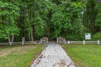 8 Greenside Lane, Elgin, SC 29045 - Photo 62
