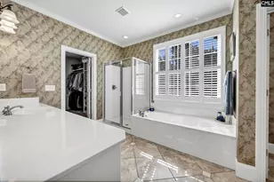 8 Green Side Ln, Elgin, SC 29045 - Photo 24