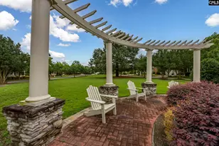 8 Green Side Ln, Elgin, SC 29045 - Photo 60