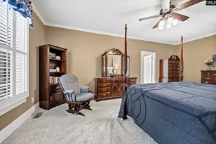 8 Green Side Ln, Elgin, SC 29045 - Photo 22