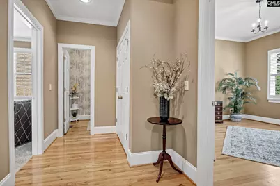 8 Greenside Lane, Elgin, SC 29045 - Photo 28