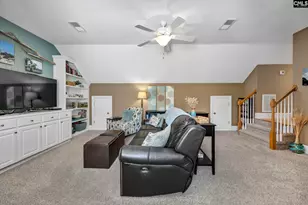 8 Green Side Ln, Elgin, SC 29045 - Photo 40