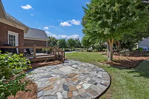 8 Green Side Ln, Elgin, SC 29045 - Photo 48