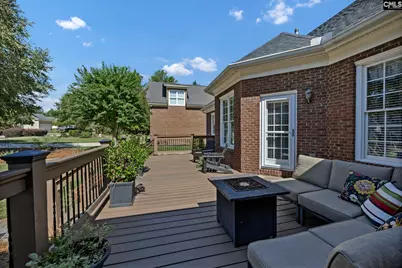 8 Greenside Lane, Elgin, SC 29045 - Photo 46