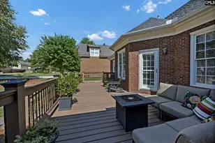 8 Green Side Ln, Elgin, SC 29045 - Photo 46