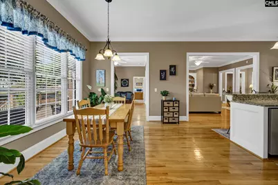 8 Greenside Lane, Elgin, SC 29045 - Photo 12