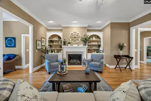 8 Green Side Ln, Elgin, SC 29045 - Photo 10
