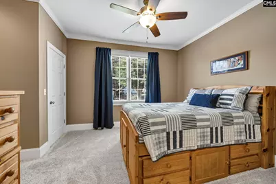 8 Greenside Lane, Elgin, SC 29045 - Photo 34