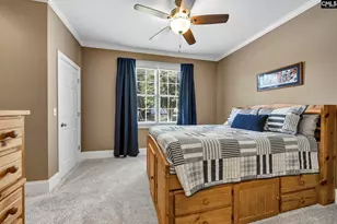 8 Green Side Ln, Elgin, SC 29045 - Photo 34