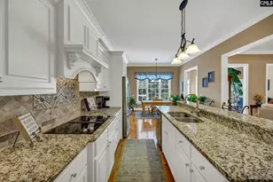 8 Green Side Ln, Elgin, SC 29045 - Photo 16