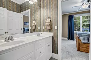 8 Green Side Ln, Elgin, SC 29045 - Photo 36