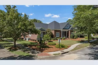 8 Greenside Lane, Elgin, SC 29045 - Photo 52