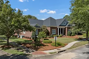 8 Green Side Ln, Elgin, SC 29045 - Photo 52