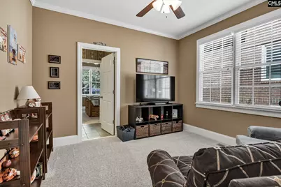 8 Greenside Lane, Elgin, SC 29045 - Photo 32