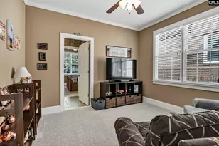 8 Green Side Ln, Elgin, SC 29045 - Photo 32