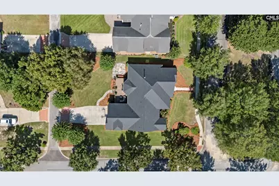 8 Greenside Lane, Elgin, SC 29045 - Photo 2
