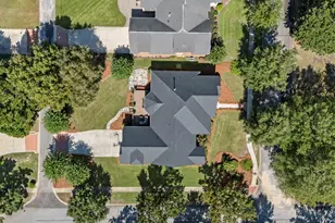 8 Green Side Ln, Elgin, SC 29045 - Photo 2