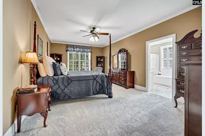 8 Greenside Lane, Elgin, SC 29045 - Photo 20