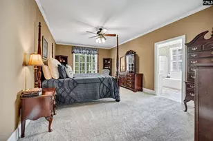 8 Green Side Ln, Elgin, SC 29045 - Photo 20