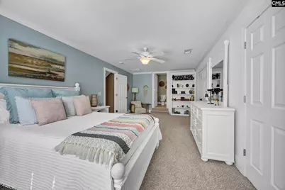 8 Greenside Lane, Elgin, SC 29045 - Photo 42