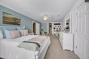 8 Green Side Ln, Elgin, SC 29045 - Photo 42