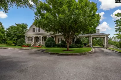 8 Greenside Lane, Elgin, SC 29045 - Photo 58