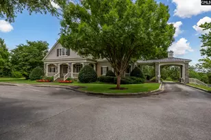 8 Green Side Ln, Elgin, SC 29045 - Photo 58