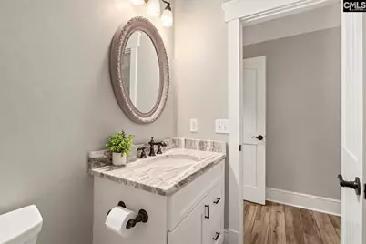 103 Yachting Circle, Lexington, SC 29072 - Photo 34