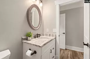 103 Yachting Cir, Lexington, SC 29072 - Photo 34