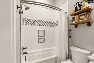 103 Yachting Cir, Lexington, SC 29072 - Photo 30