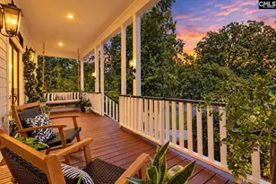 103 Yachting Cir, Lexington, SC 29072 - Photo 4