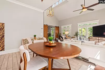 103 Yachting Circle, Lexington, SC 29072 - Photo 18