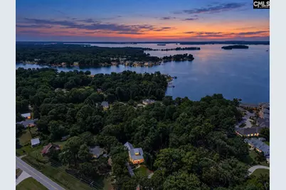 103 Yachting Circle, Lexington, SC 29072 - Photo 42