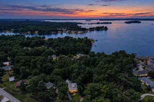 103 Yachting Cir, Lexington, SC 29072 - Photo 42