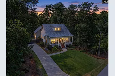 103 Yachting Circle, Lexington, SC 29072 - Photo 6