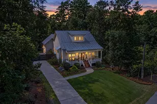 103 Yachting Cir, Lexington, SC 29072 - Photo 6