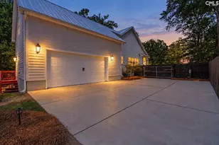 103 Yachting Cir, Lexington, SC 29072 - Photo 38
