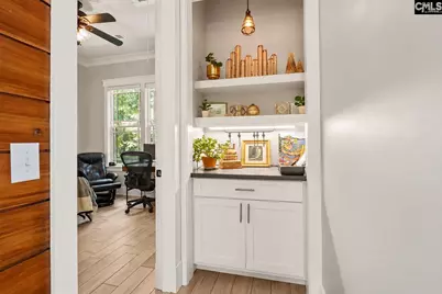 103 Yachting Circle, Lexington, SC 29072 - Photo 26