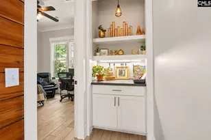 103 Yachting Cir, Lexington, SC 29072 - Photo 26