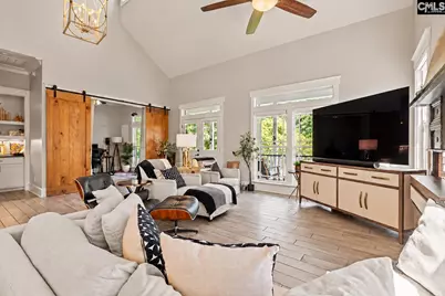 103 Yachting Circle, Lexington, SC 29072 - Photo 10