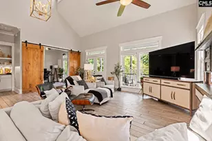103 Yachting Cir, Lexington, SC 29072 - Photo 10
